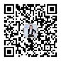 济南安兴电气科技有限公司