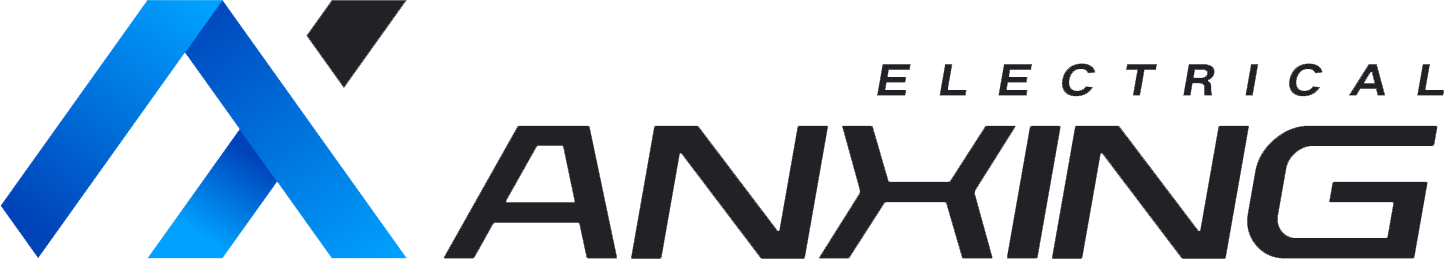济南安兴电气科技有限公司