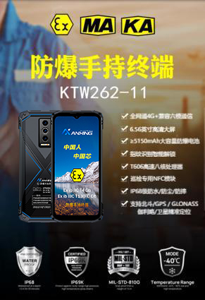 济南安兴电气科技有限公司