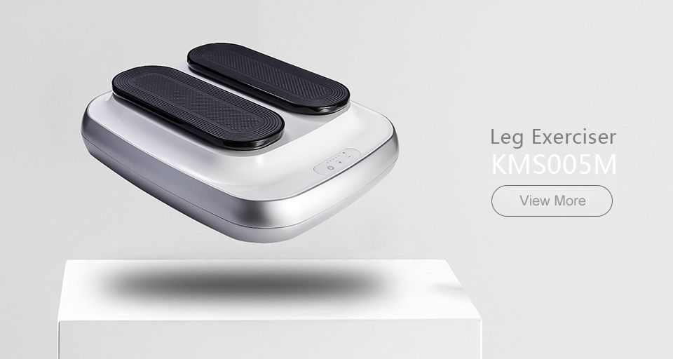 KIMS Industry & Trade Co., Ltd