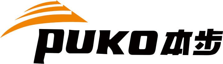 Zhejiang Qiaodeng Intelligent Technology Co.,Ltd