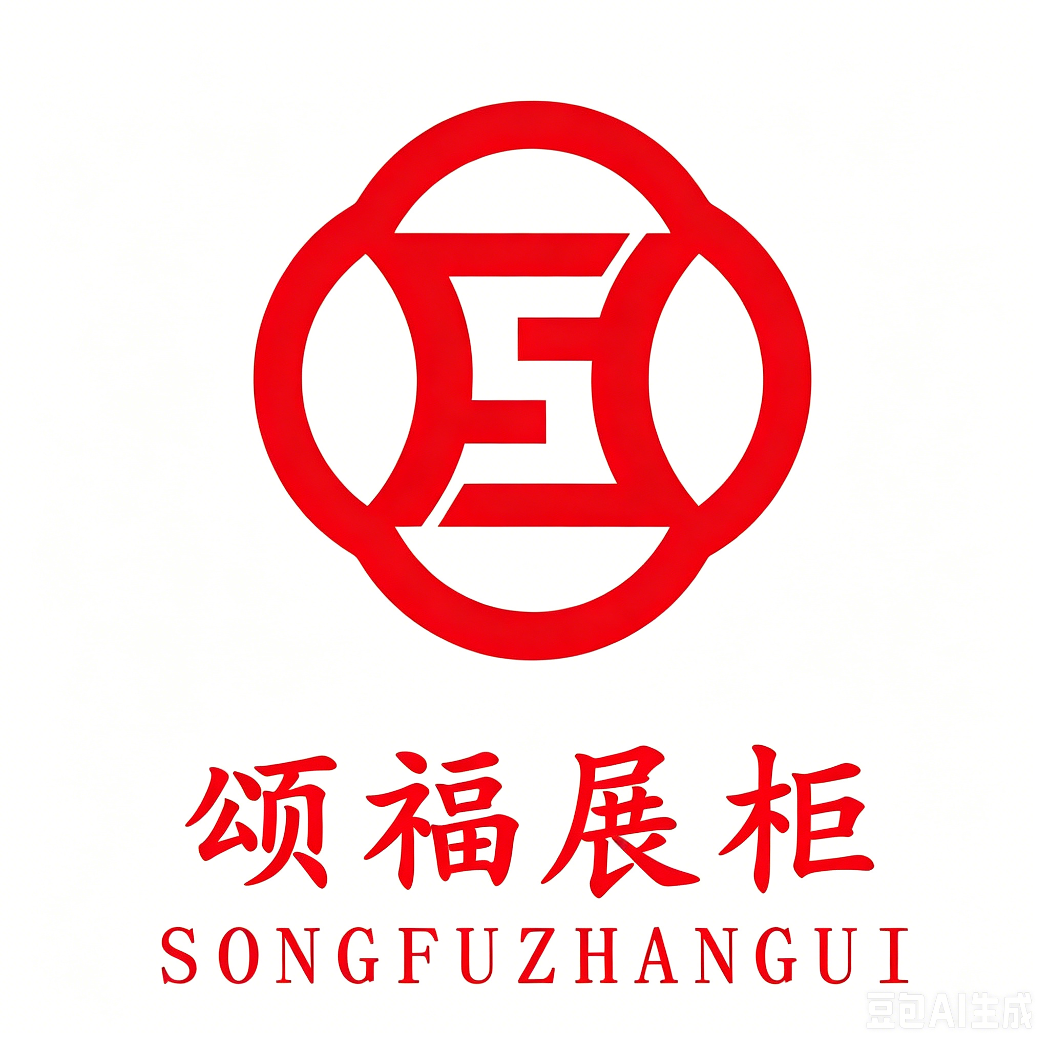 郑州颂福装饰工程有限公司