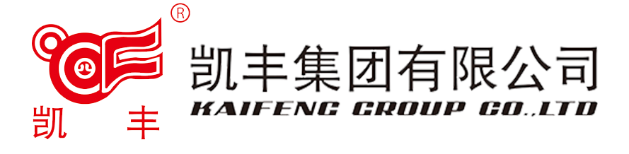 网络科技有限公司