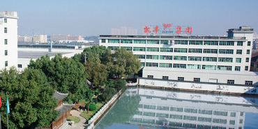 Kaifeng Group Co., Ltd.