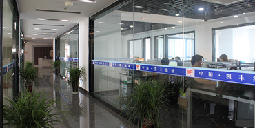 Kaifeng Group Co., Ltd.