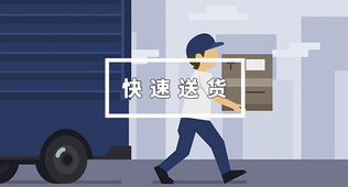 描述