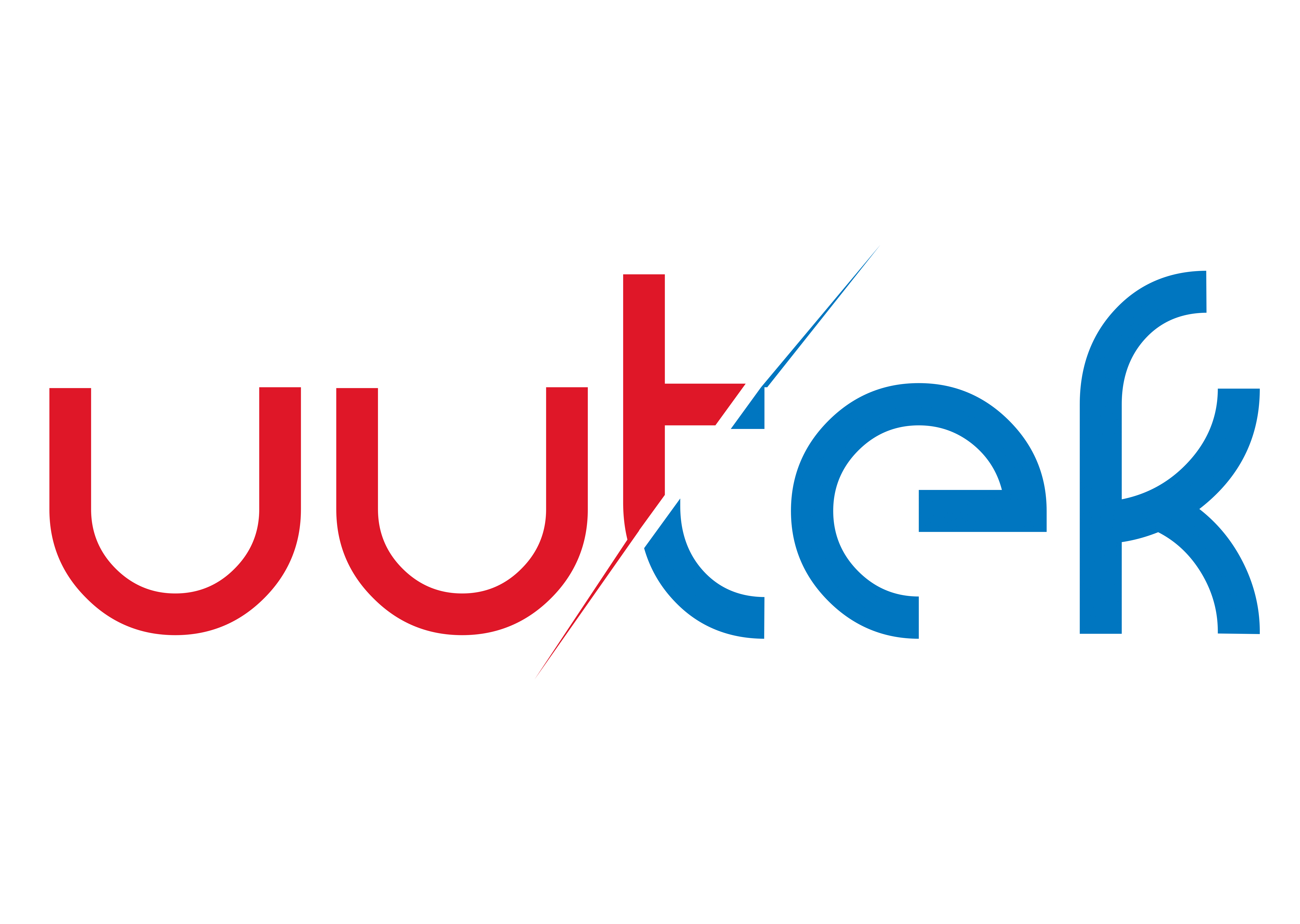 网络科技有限公司