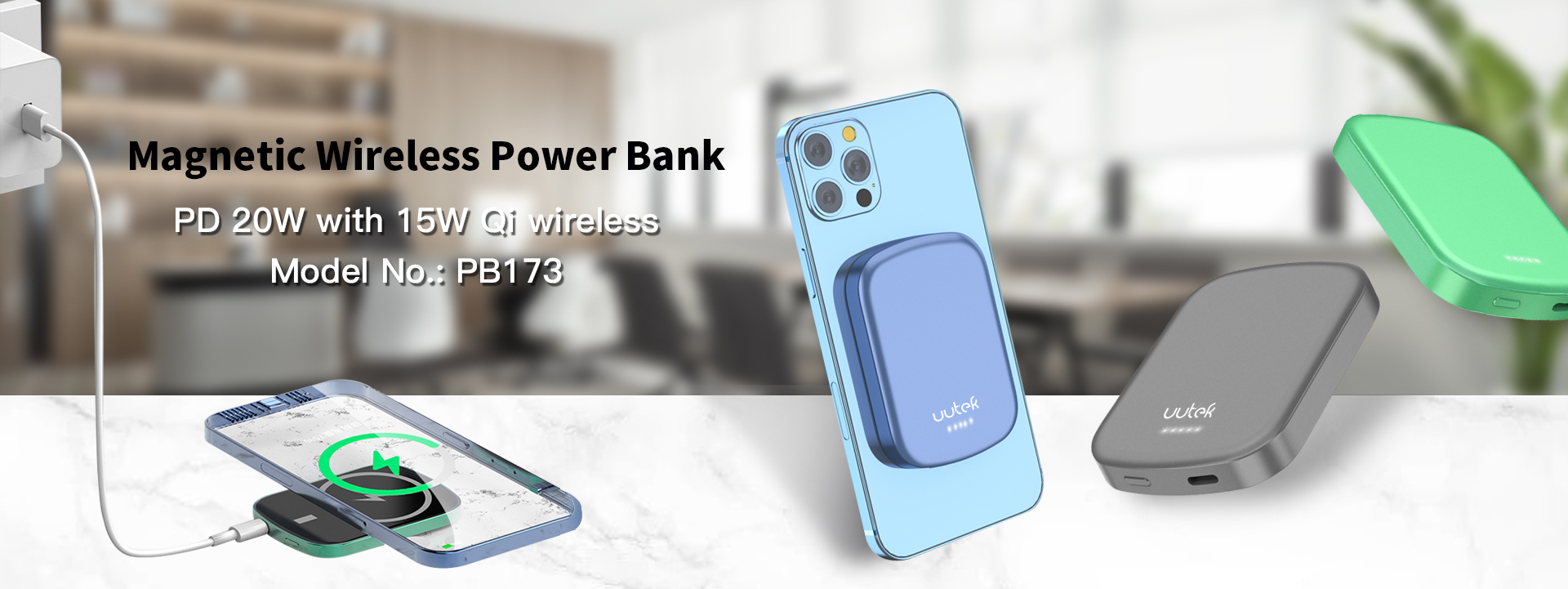 网络科技有限公司