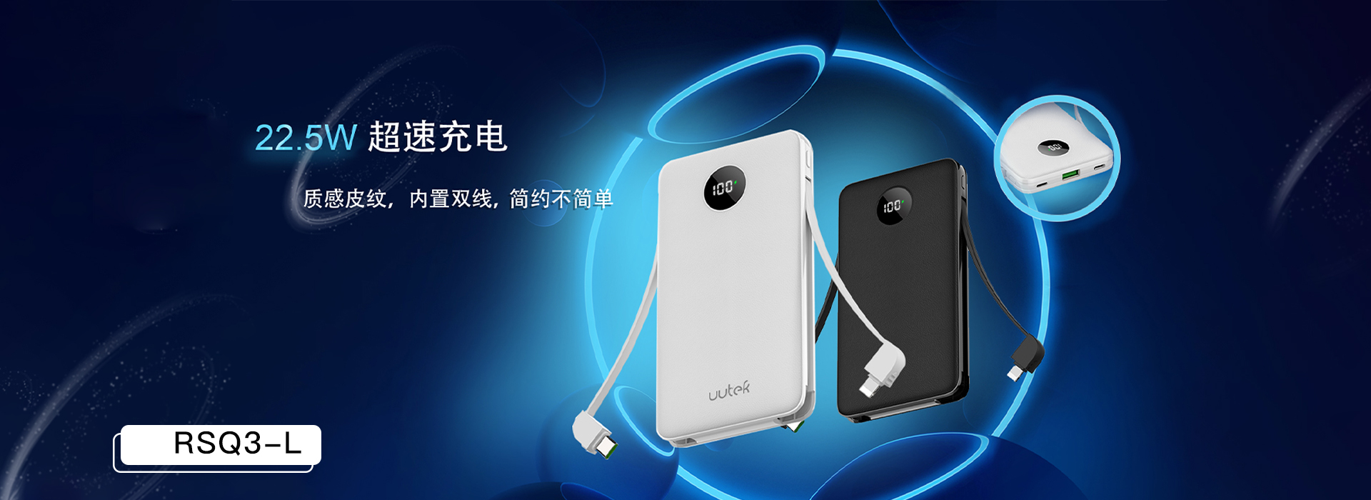 网络科技有限公司