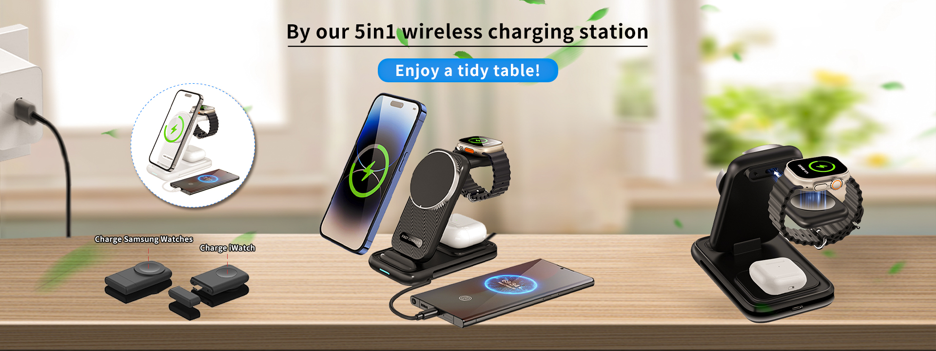 网络科技有限公司