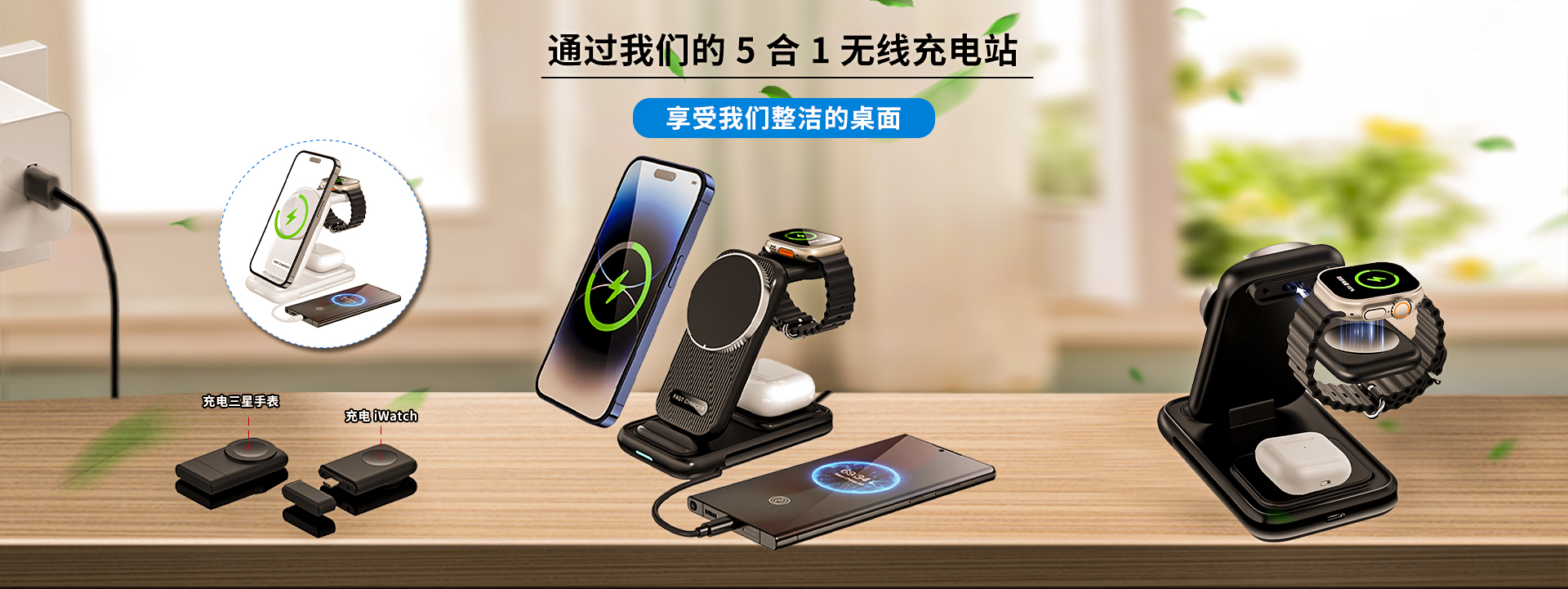 网络科技有限公司