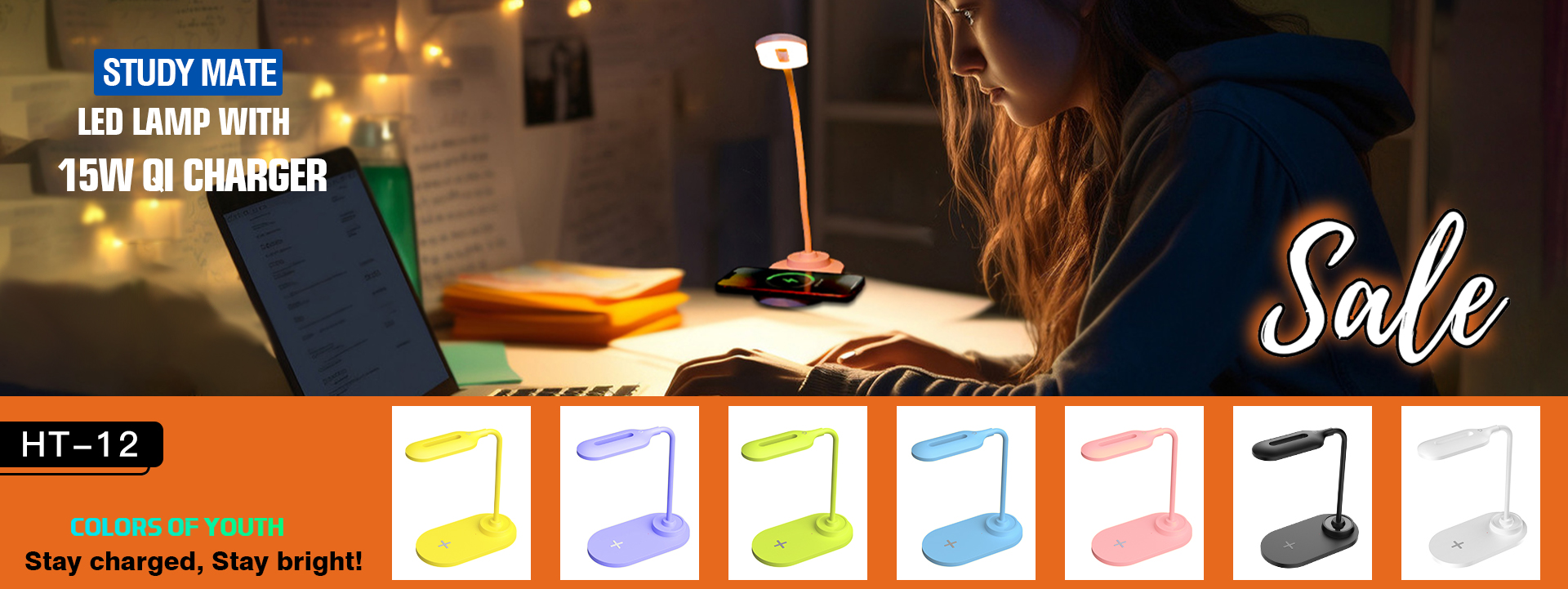 网络科技有限公司