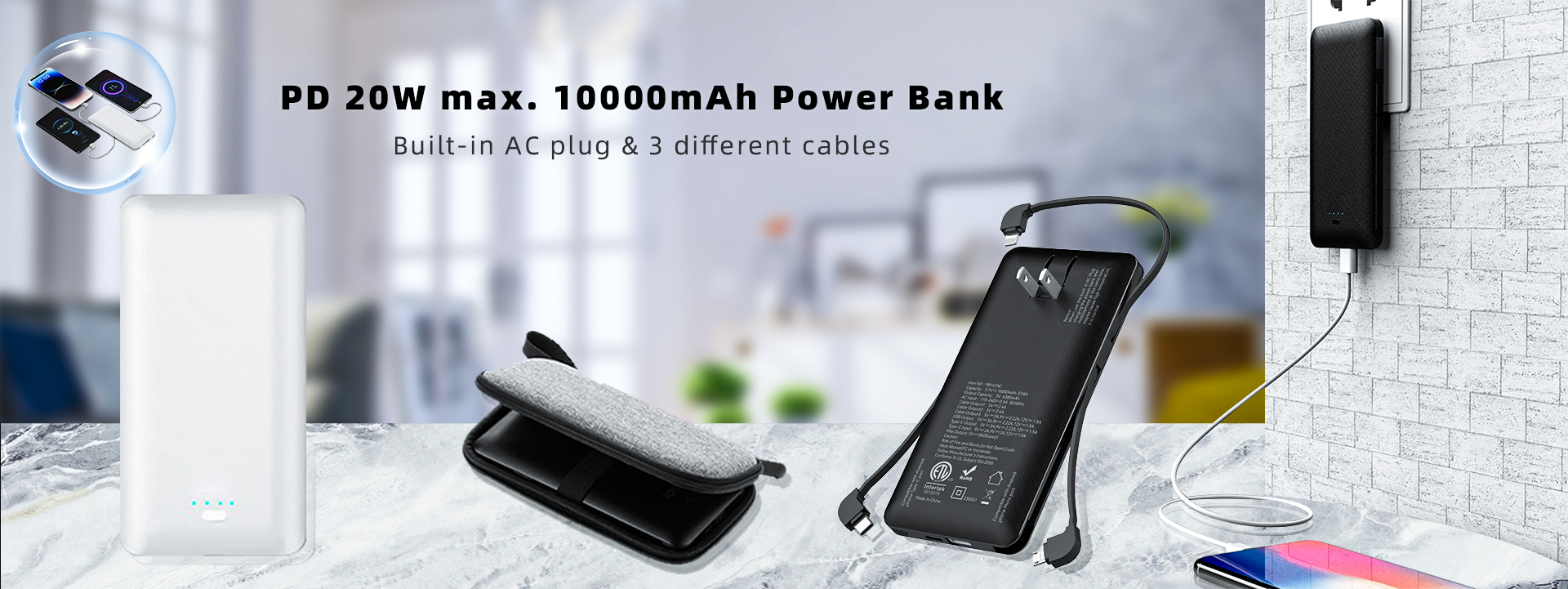 网络科技有限公司