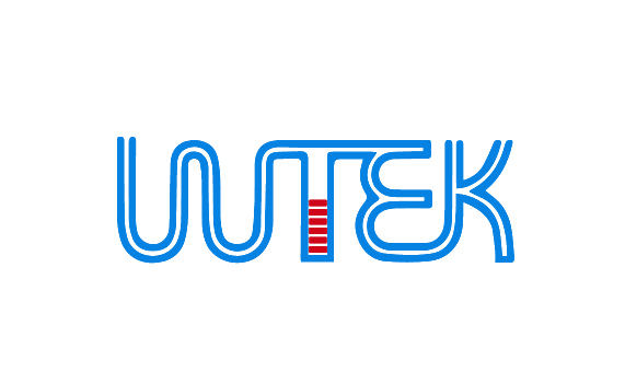 UUTEK-reliable power bank manufacturer