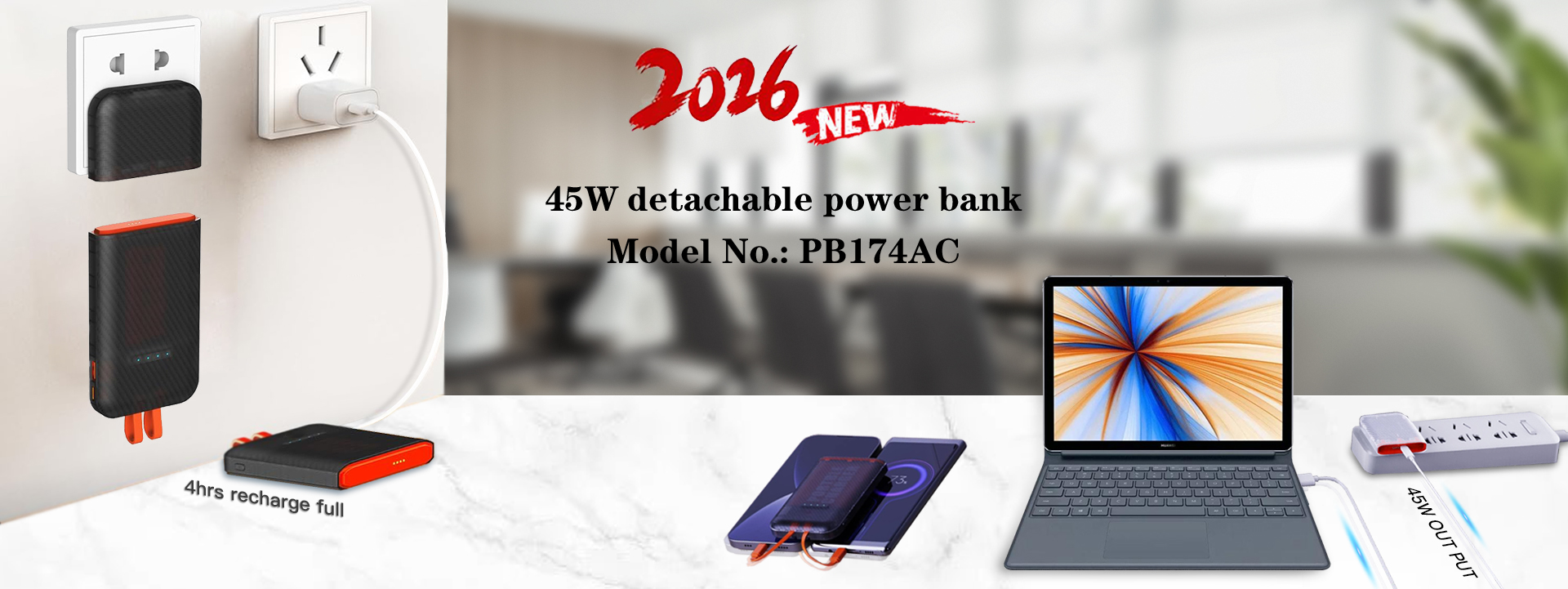 网络科技有限公司