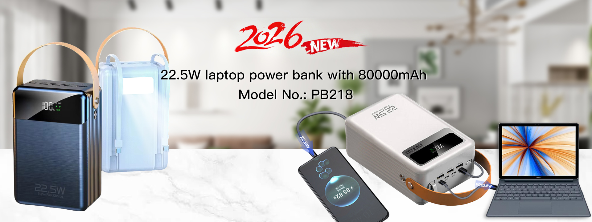 网络科技有限公司