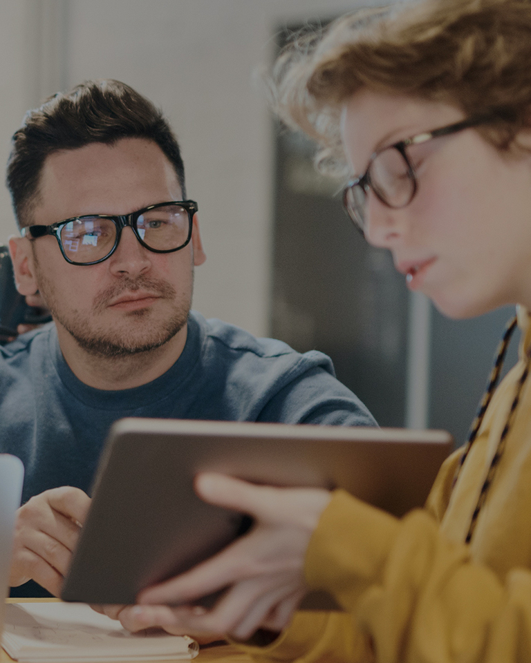 SeeU International，Inc.