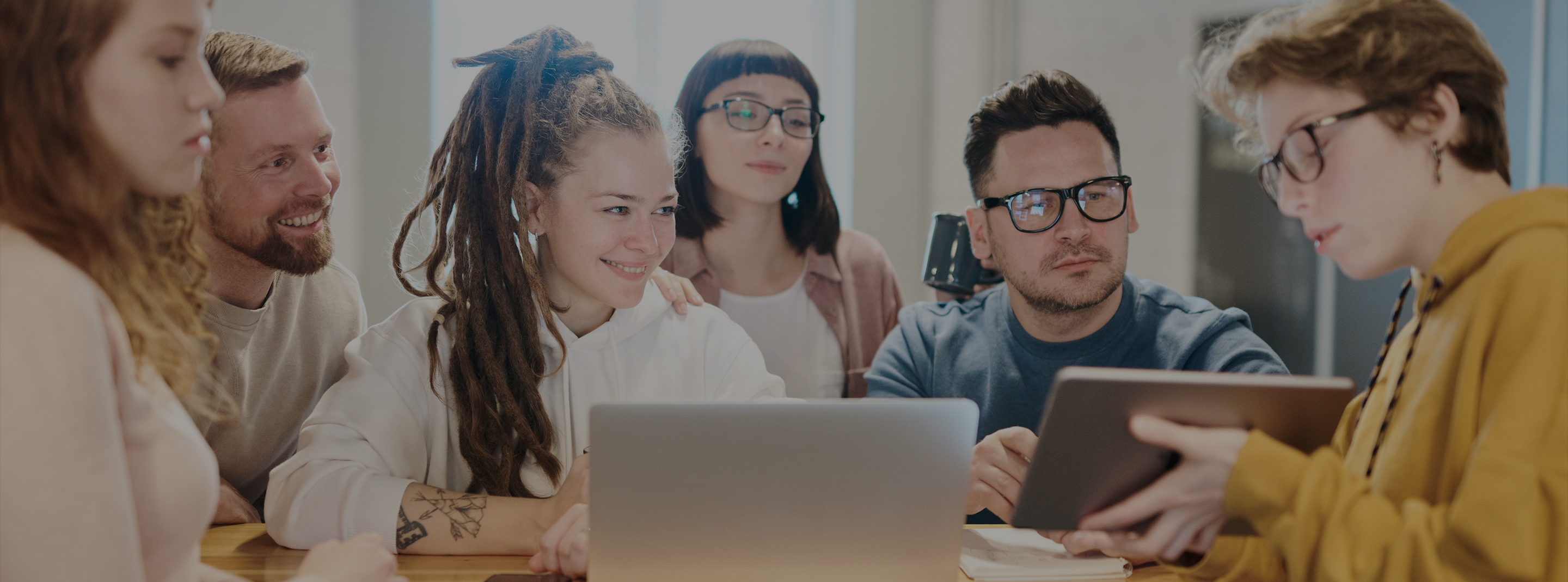 SeeU International，Inc.