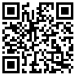 济南安兴电气科技有限公司