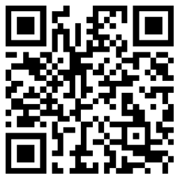 网络科技有限公司