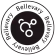 BELLEVARY 拜乐薇