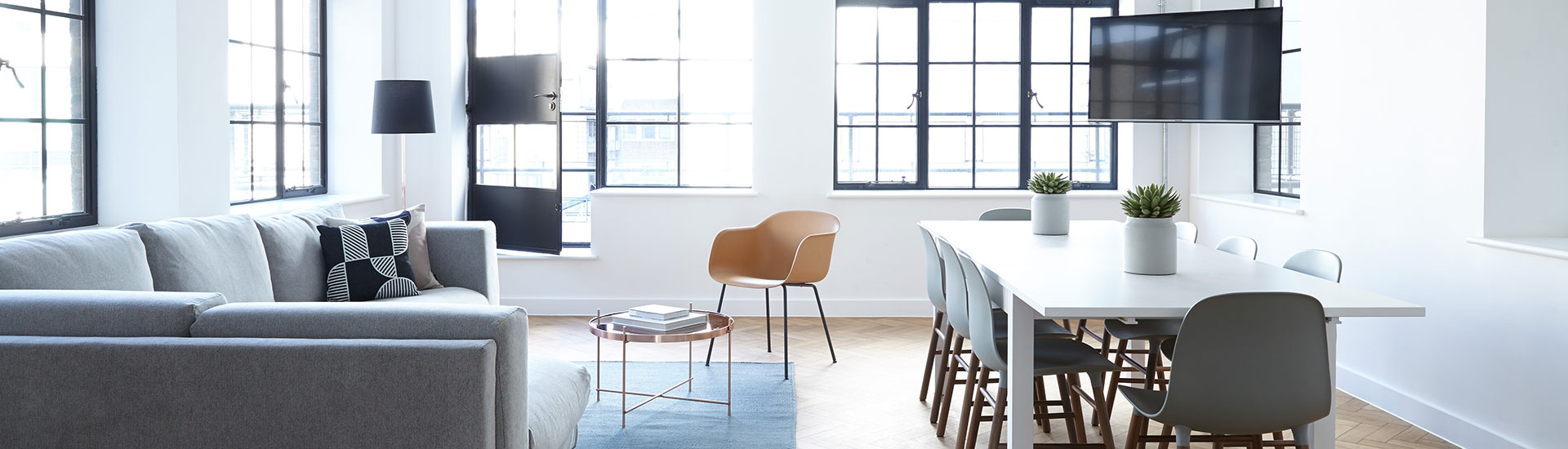 永康市麦禧工贸有限公司