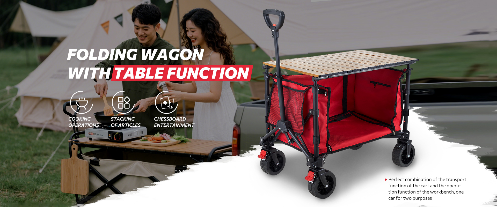 Yongkang Ailant Industry and trade Co.,Ltd.