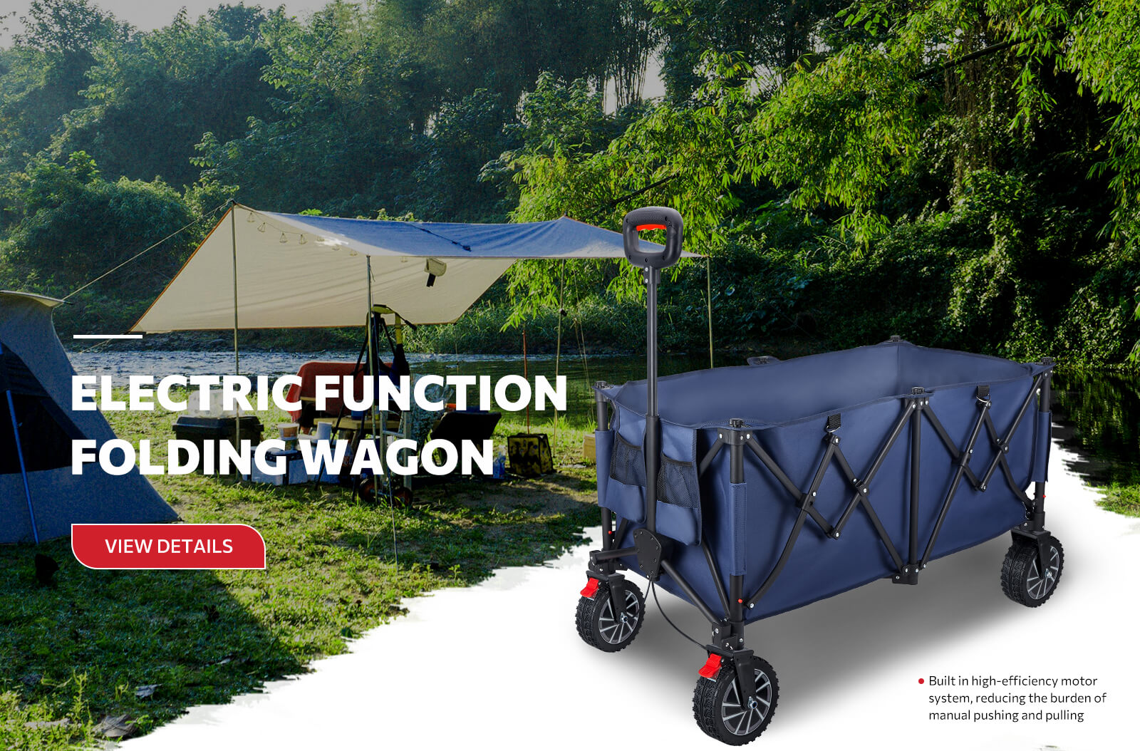 Yongkang Ailant Industry and trade Co.,Ltd.