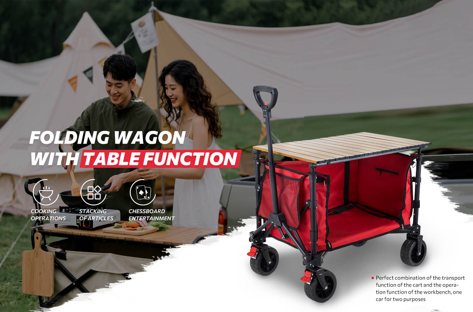 Yongkang Ailant Industry and trade Co.,Ltd.