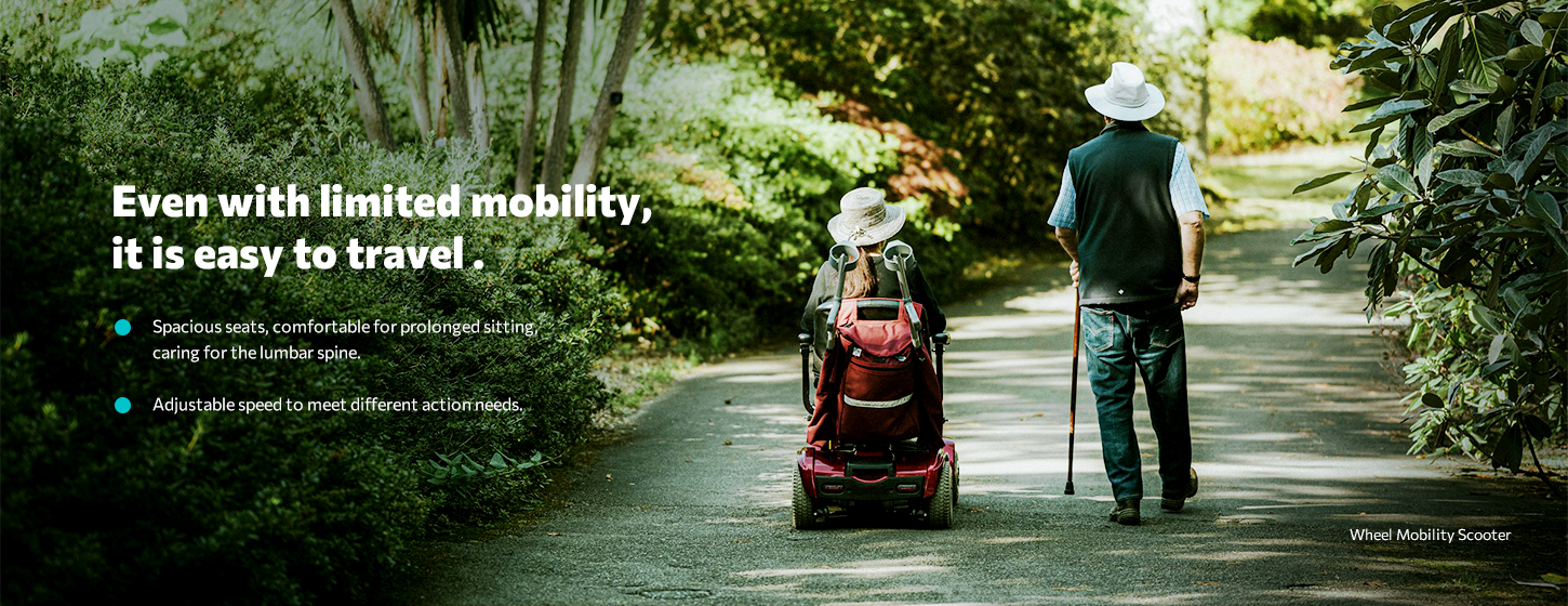 Zhejiang Aotewei Technology Co., Ltd.