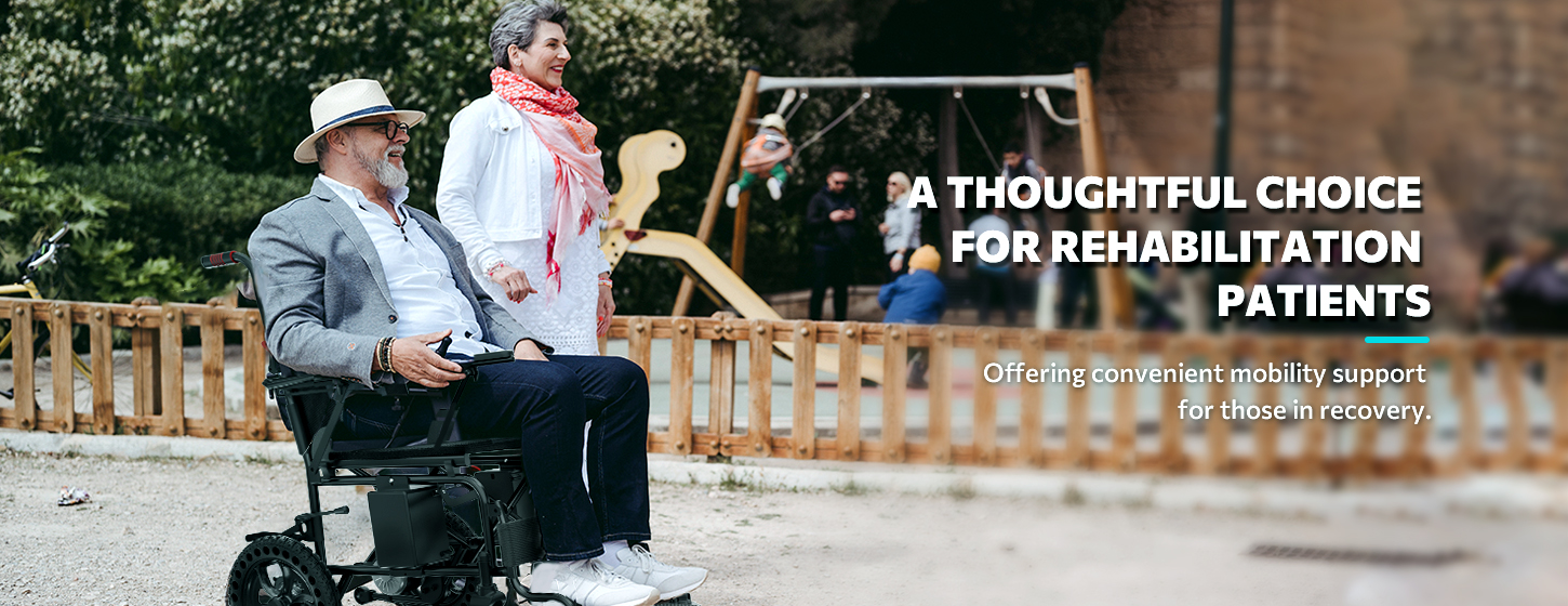 Zhejiang Aotewei Technology Co., Ltd.