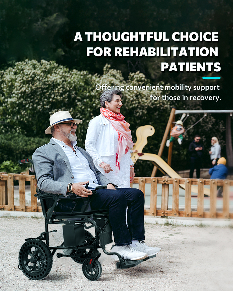 Zhejiang Aotewei Technology Co., Ltd.