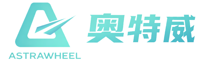 ZHEJIANG AUTOMWHEEL TECH CO. , LTD.  