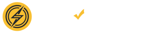 永康市博广空压机经营部