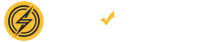 永康市博广空压机经营部