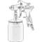 气动喷枪