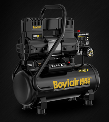 空压机 AL2-1300A-1015
