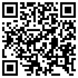 ZHEJIANG TAOTAO GARDEN TOOLS CO., LTD.