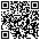 ZHEJIANG TAOTAO GARDEN TOOLS CO., LTD.