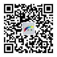 打开微信，扫一扫