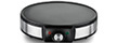 Electric Crepes Maker