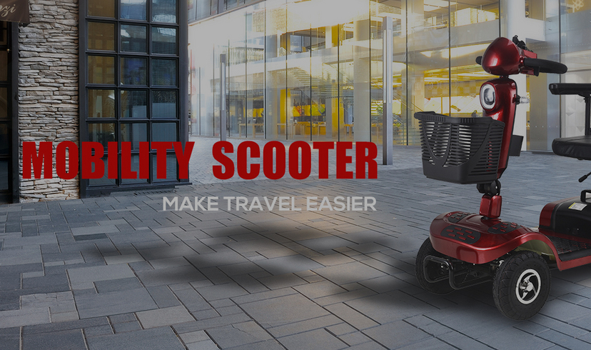 Wuyi Aichi Industry and Trade Co.,Ltd.