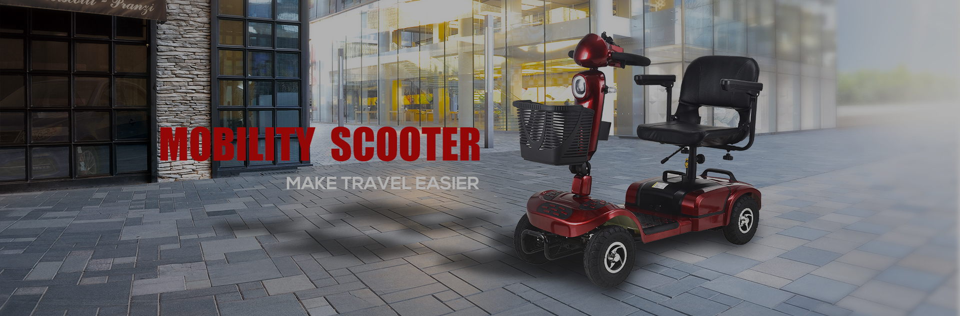 Wuyi Aichi Industry and Trade Co.,Ltd.