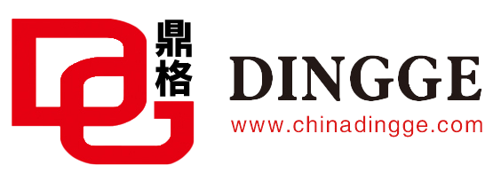 Zhejiang Dingge Industry Co.,ltd.