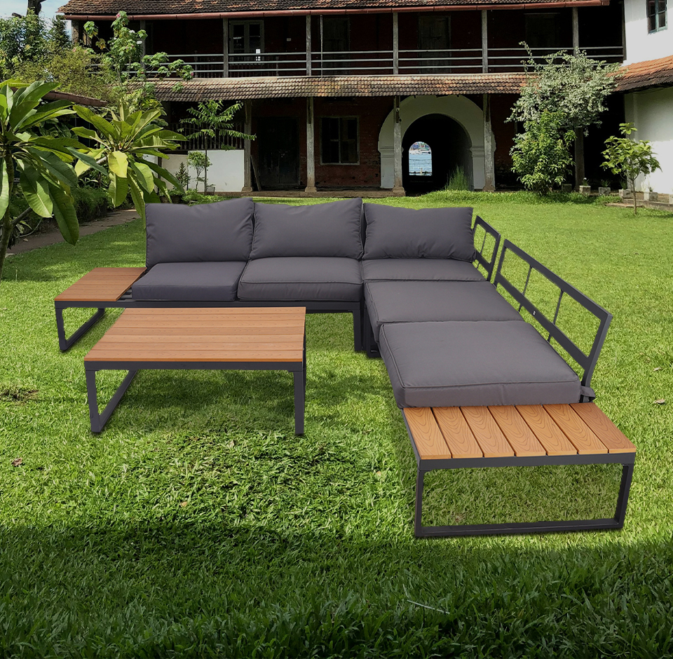 Previous Years' Honors