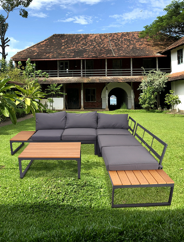 Previous Years' Honors