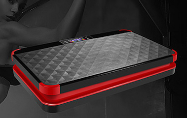 Vibration Plate