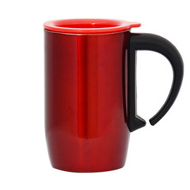 Single wall Water Bottle