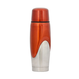 BPA Free Sport Bottle