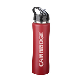 Insulated Water Bottle
